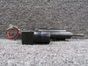 EM418 (Alt: 101-389006-11) Electro-Mech Actuator Assembly (Volts: 28, Amps: 2)
