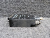 616-290-102 Wood Electric Circuit Breaker Switch (Volts: 50, Amps: 90)