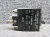 616-290-102 Wood Electric Circuit Breaker Switch (Volts: 50, Amps: 90)