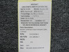 SYLC50298-3 (Alt: 101-389006-7) Barber-Coleman Linear Actuator (28V, 1.4Amp)