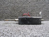 SYLC50298-3 (Alt: 101-389006-7) Barber-Coleman Linear Actuator (28V, 1.4Amp)