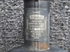 3D2323-01 BF Goodrich De-Ice Pressure Control Valve Assembly
