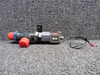 3D2323-01 BF Goodrich De-Ice Pressure Control Valve Assembly