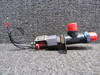 3D2323-01 BF Goodrich De-Ice Pressure Control Valve Assembly