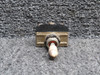 MS35059-21 JBT Toggle Switch Assembly