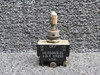 MS35059-21 JBT Toggle Switch Assembly