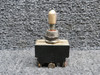 MS35059-21 JBT Toggle Switch Assembly