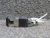 554-6231-411 Dialight Nav, GPS Push Switch Assembly