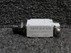 7274-2-15, 7277-2-5, 7277-2-4 Klixon Push Breakers Set of 10 (Amps: 2-15)