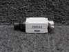 7274-2-15, 7277-2-5, 7277-2-4 Klixon Push Breakers Set of 10 (Amps: 2-15)