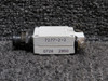 7274-2-15, 7277-2-5, 7277-2-4 Klixon Push Breakers Set of 10 (Amps: 2-15)