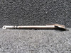 300175-505, 300175-503 Engine Support Weld Assembly