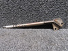 300175-505, 300175-503 Engine Support Weld Assembly