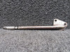 300175-505, 300175-503 Engine Support Weld Assembly
