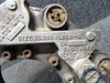 MO042026JB-36BS-MO