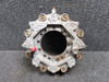 MO042026JB-36BS-MO
