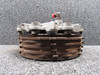 MO042026JB-36BS-MO