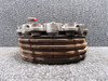 MO042026JB-36BS-MO