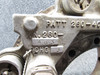 MO042026JB-37BS