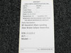 MO042026JB-39BS