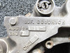 MO042026JB-38BS