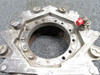 MO042026JB-37BS