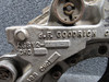 MO042026JB-39BS