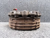 MO042026JB-37BS