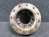 MO042026JB-39BS