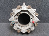 MO042026JB-39BS