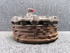 MO042026JB-38BS