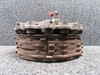 MO042026JB-37BS