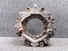 MO042026JB-37BS