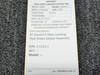 MO080326JB-15MB