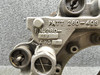 MO080326JB-16MB