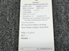 MO080326JB-16MB