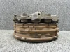MO080326JB-16MB