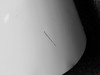 2625010-090 LearJet 31A Flap Assembly RH