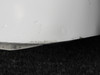 2625010-090 LearJet 31A Flap Assembly RH