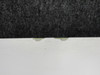 2625010-090 LearJet 31A Flap Assembly RH