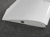 2625010-090 LearJet 31A Flap Assembly RH