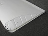 2625010-090 LearJet 31A Flap Assembly RH