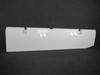 2625010-090 LearJet 31A Flap Assembly RH