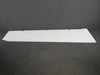 2625010-090 LearJet 31A Flap Assembly RH