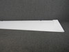 2625010-090 LearJet 31A Flap Assembly RH