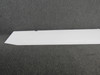2625010-090 LearJet 31A Flap Assembly RH