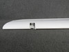 2625010-090 LearJet 31A Flap Assembly RH