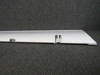2625010-090 LearJet 31A Flap Assembly RH