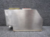 HLWC-03205-1 Hiller Inc. Hot Liquid Container Assembly (Volts: 28, Watts: 125)