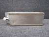HLWC-03205-1 Hiller Inc. Hot Liquid Container Assembly (Volts: 28, Watts: 125)